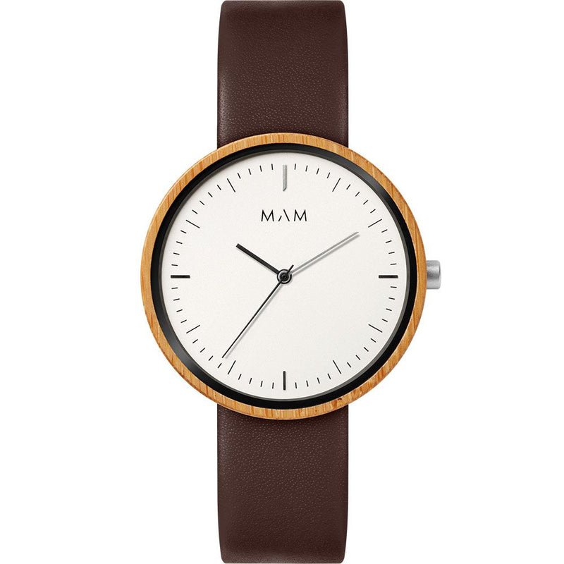 MAM MAM650