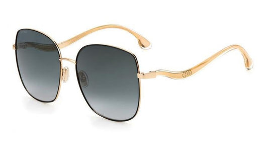 JIMMY CHOO MAMIE-S-RHL