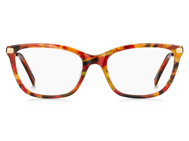MARC JACOBS MARC-400-O63