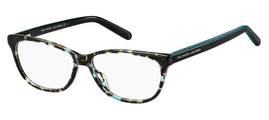 MARC JACOBS MARC-462-CVT