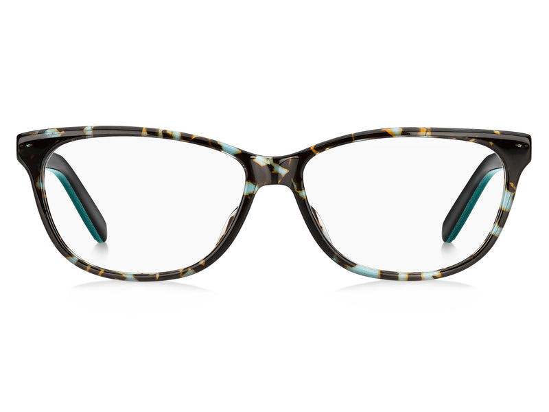 MARC JACOBS MARC-462-CVT