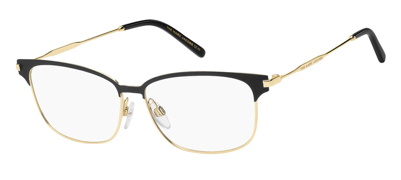 MARC JACOBS MARC-535-2M2