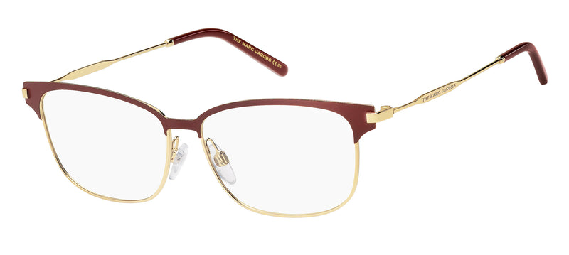 MARC JACOBS MARC-535-LHF