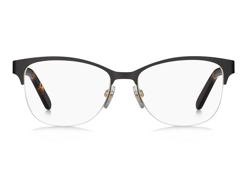 MARC JACOBS MARC-543-WR7