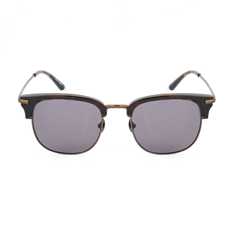 BELSTAFF MARVIN-S065