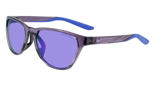 NIKE MAVERICKRISEM