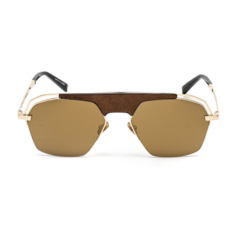 BELSTAFF MAXFORDDORAD