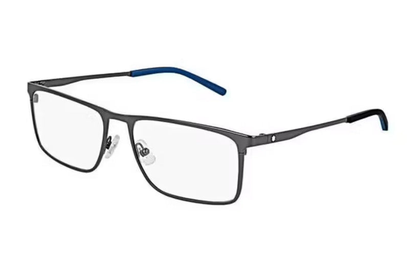 MONTBLANC MB0106O-002