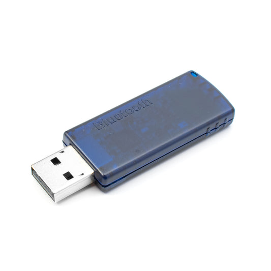 MAVIN TECHNOLOGY MBD-C4-20-1