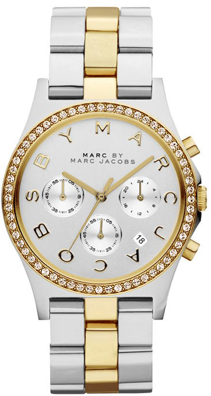 MARC JACOBS MBM3197