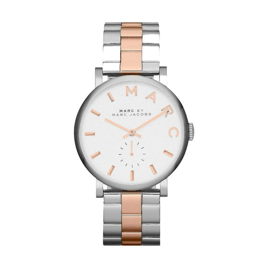 MARC JACOBS MBM3312