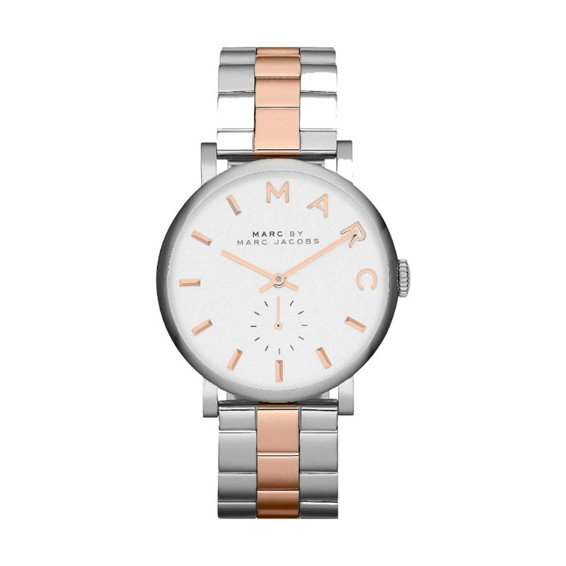 MARC JACOBS MBM3312
