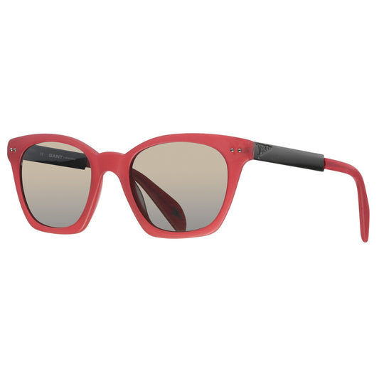 GANT MBMATTRD-100G