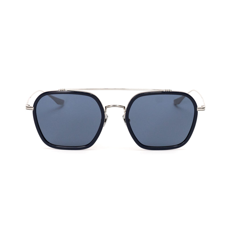 BELSTAFF MERRIKIIAZUL
