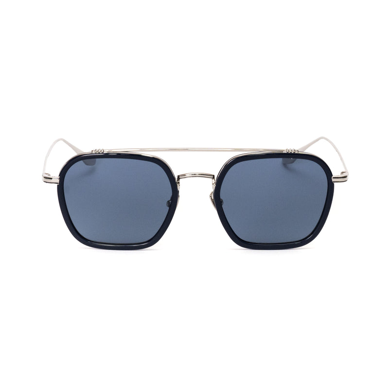 BELSTAFF MERRICKIIAZUL