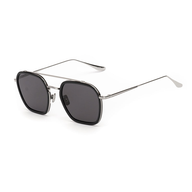 BELSTAFF MERRICKIIGRIS