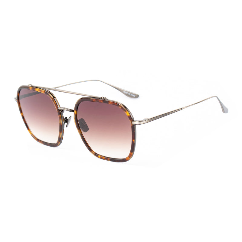 BELSTAFF MERRICKIIS139
