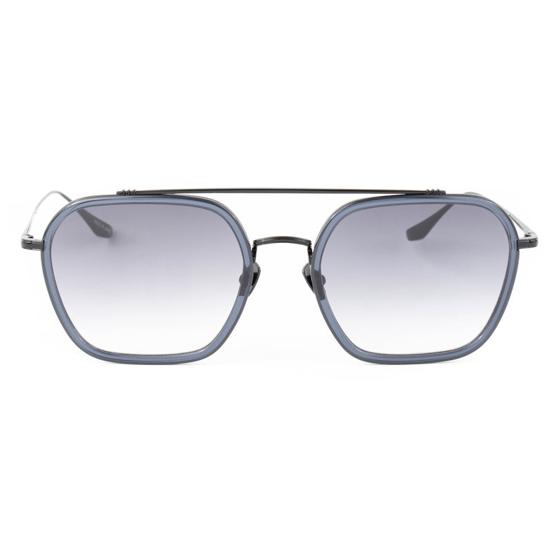 BELSTAFF MERRICKIIS140