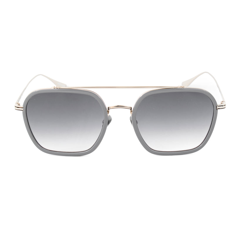 BELSTAFF MERRICKIIS141