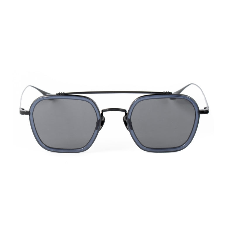 BELSTAFF MERRICK-S137