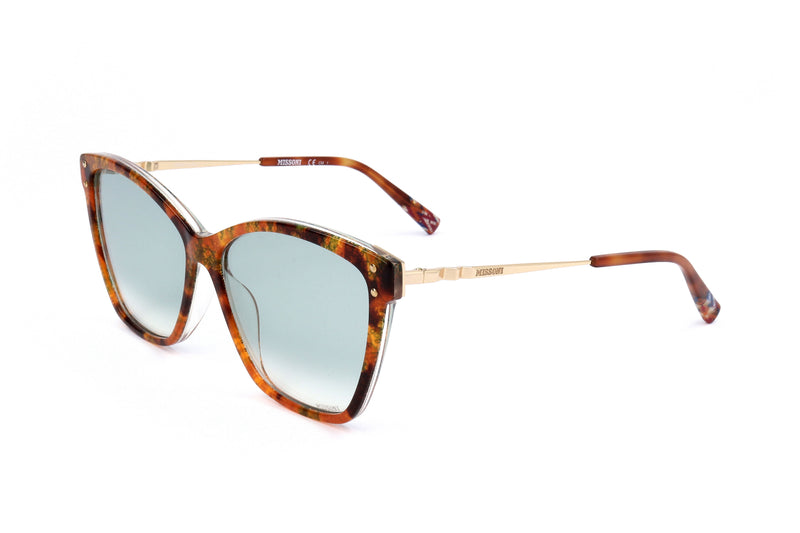 MISSONI MIS0003S2NL
