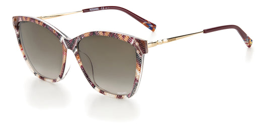 MISSONI MIS0003S5NDHA