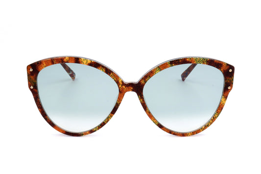 MISSONI MIS0004S2NL