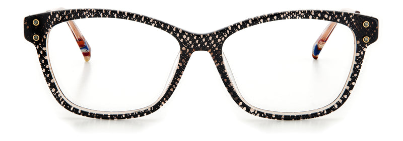 MISSONI MIS-0006-KDX