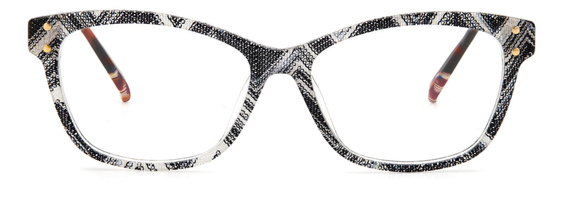 MISSONI MIS-0006-S37