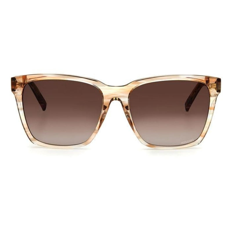 MISSONI Mis0008sHR3HA