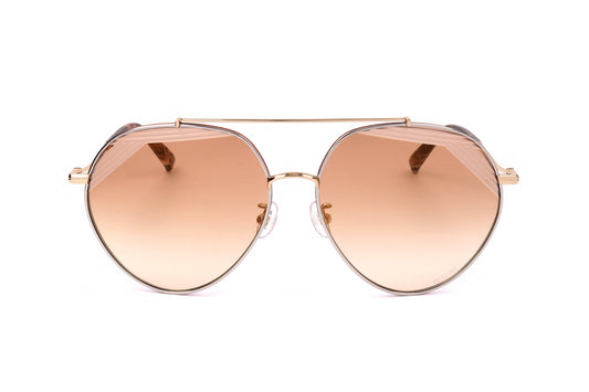 MISSONI MIS0015STNG