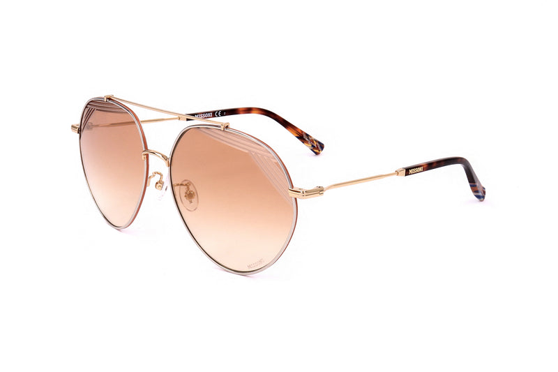 MISSONI MIS0015STNG