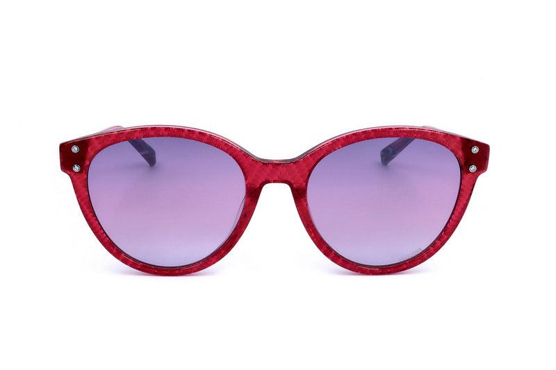 MISSONI MIS0026S2R0