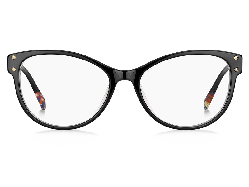 MISSONI MIS-0027-807