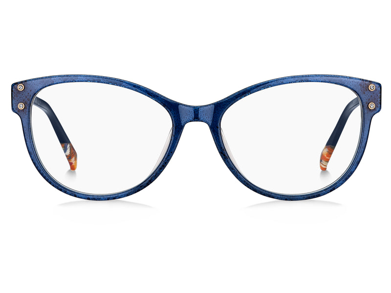 MISSONI MIS-0027-PJP