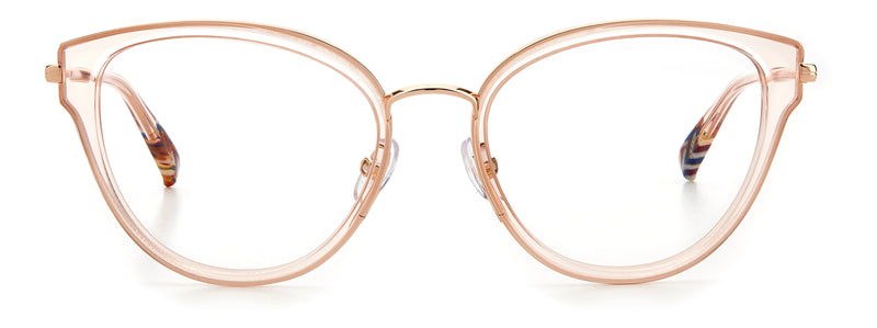 MISSONI MIS-0035-35J