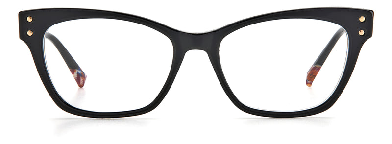 MISSONI MIS-0045-807