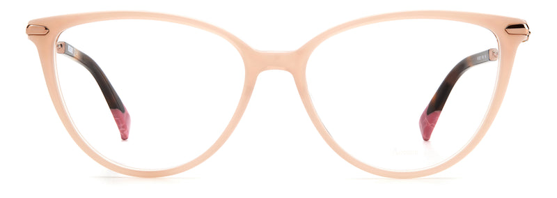 MISSONI MIS-0057-FWM