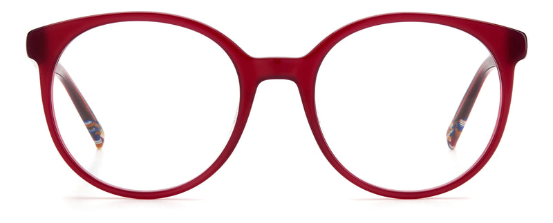 MISSONI MIS-0059-8CQ