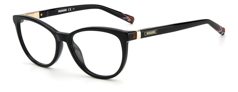 MISSONI MIS-0061-807