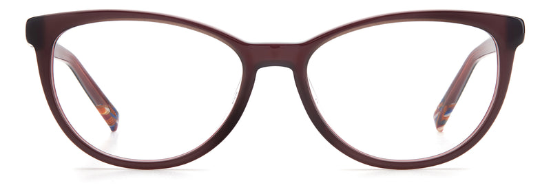MISSONI MIS-0061-KB7