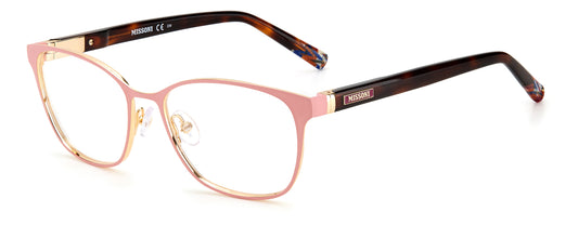 MISSONI MIS-0062-BKU