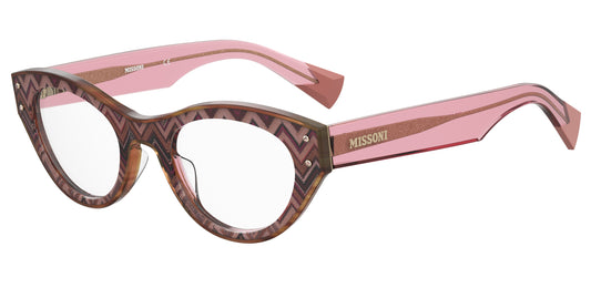 MISSONI MIS-0066-L93