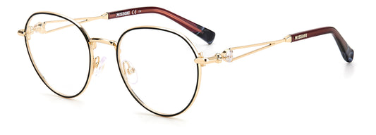 MISSONI MIS-0077-2M2