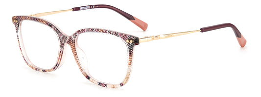 MISSONI MIS-0085-Q5T
