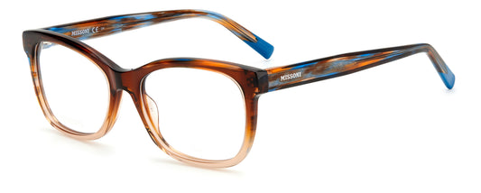MISSONI MIS-0090-EX4