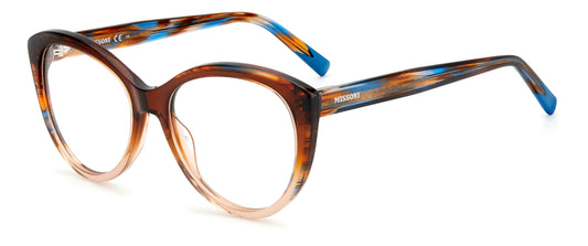 MISSONI MIS-0094-EX4