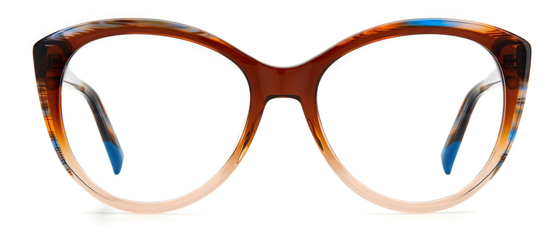 MISSONI MIS-0094-EX4