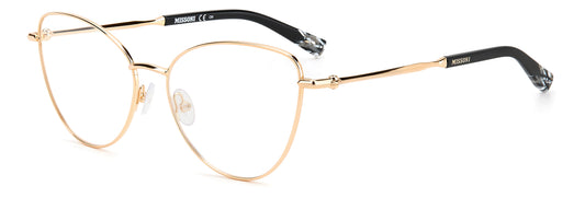 MISSONI MIS-0097-000