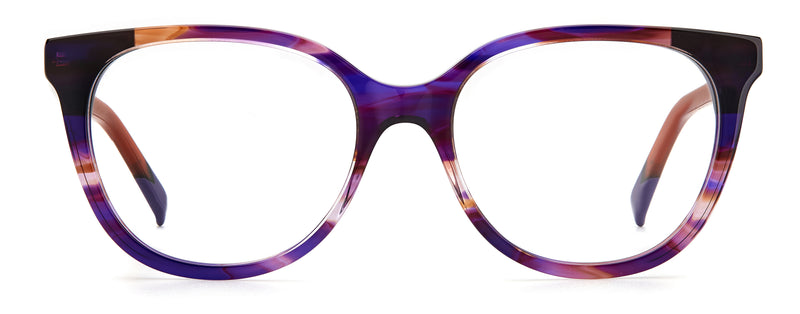 MISSONI MIS-0100-L7W